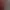 AI Image AI effects generated image