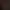 Horror Movie Night AI effects generated image