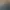 AI Image AI effects generated image