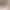 AI Image AI effects generated image