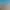 Felt Keychain AI effects generated image