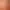 Image to Image AI effects generated image