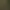 Image to Image AI effects generated image