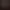 image_edit_gen AI effects generated image