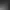 Image to Image AI effects generated image
