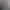 Image to Image AI effects generated image