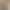 Image to Image AI effects generated image