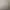 Image to Image AI effects generated image