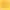 Image to Image AI effects generated image