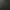 Image to Image AI effects generated image
