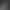 Image to Image AI effects generated image