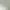 Image to Image AI effects generated image