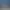 Image to Image AI effects generated image