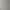 Image to Image AI effects generated image