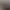 Image to Image AI effects generated image