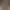 Image to Image AI effects generated image