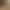 image_edit_gen AI effects generated image