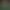 Image to Image AI effects generated image