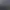Image to Image AI effects generated image