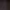 Image to Image AI effects generated image