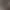 Image to Image AI effects generated image