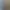Image to Image AI effects generated image