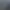 Image to Image AI effects generated image