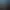 image_edit_gen AI effects generated image