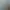 Image to Image AI effects generated image