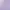 Image to Image AI effects generated image