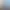Image to Image AI effects generated image