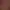 Image to Image AI effects generated image