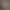 Image to Image AI effects generated image
