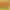 Image to Image AI effects generated image