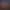 Image to Image AI effects generated image