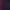 Image to Image AI effects generated image
