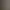 Image to Image AI effects generated image