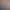 Image to Image AI effects generated image