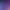 Image to Image AI effects generated image