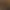 Image to Image AI effects generated image