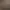 Image to Image AI effects generated image