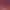 image_edit_gen AI effects generated image