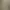 Image to Image AI effects generated image