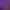 Image to Image AI effects generated image