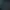 Image to Image AI effects generated image