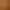 Image to Image AI effects generated image