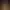 image_edit_gen AI effects generated image