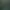 image_edit_gen AI effects generated image