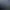 Image to Image AI effects generated image