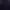 Image to Image AI effects generated image